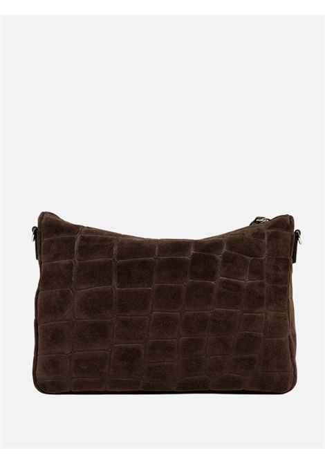 Pouch nora Gianni Chiarini GIANNI CHIARINI | Bag | BS102252107